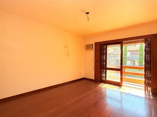 Imagem 13: Jphs 284 Casa 610101004-71