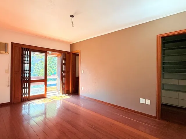 Imagem 14: Jphs 284 Casa 610101004-71