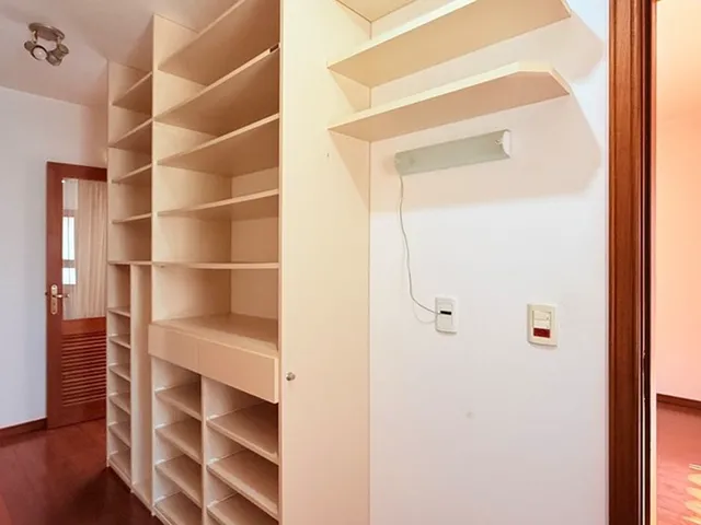 Imagem 15: Jphs 284 Casa 610101004-71