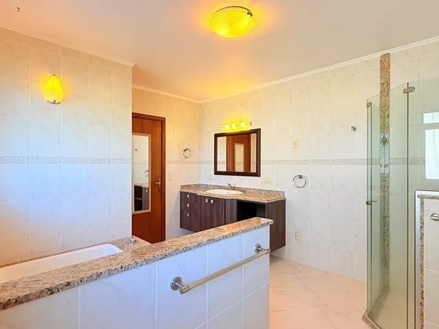 Imagem 16: Jphs 284 Casa 610101004-71