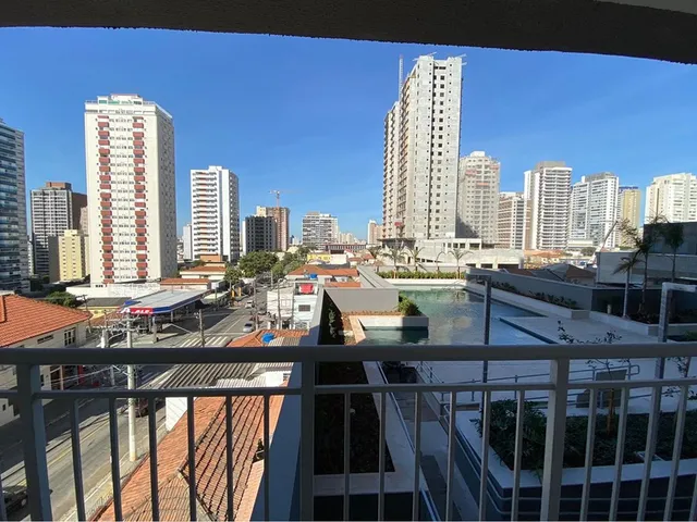 Imagem: Vdpiecp 441 Apto 602231023-3