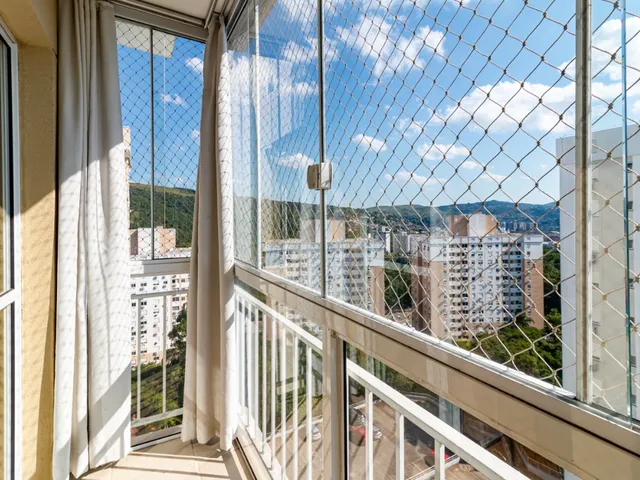 Imagem 14: JCAG 446 Apto 17142