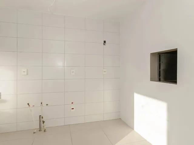 Imagem 3: Cbjdp 913 Apto 346 - Cbjdp 913 Apto 346