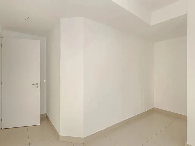 Imagem 16: Cbjdp 913 Apto 346 - Cbjdp 913 Apto 346