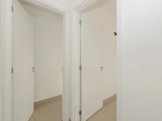 Imagem 4: Cbjdp 913 Apto 346 - Cbjdp 913 Apto 346