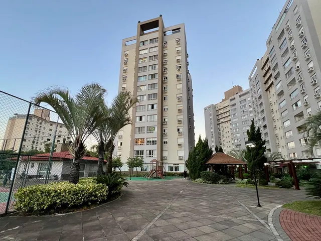 Imagem: CDB 97 Apto 610241017-109