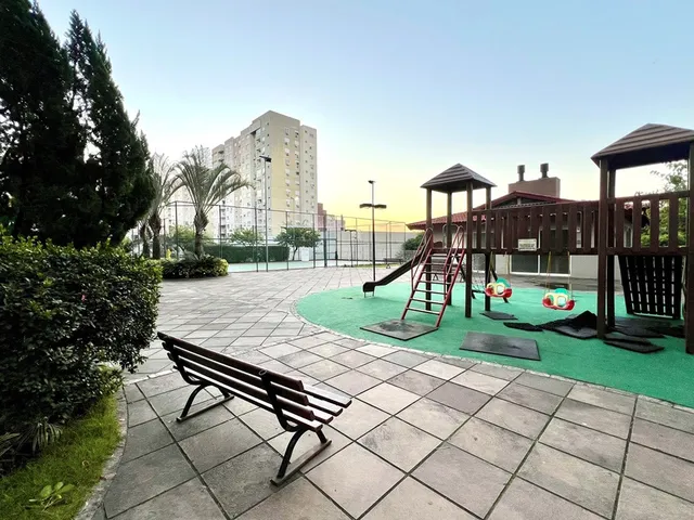 Imagem 9: CDB 97 Apto 610241017-109 - CDB 97 Apto 610241017-109