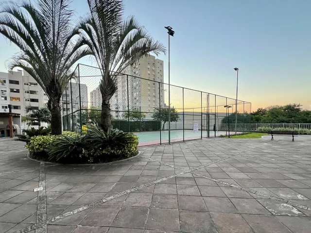 Imagem 3: CDB 97 Apto 610241017-109 - CDB 97 Apto 610241017-109
