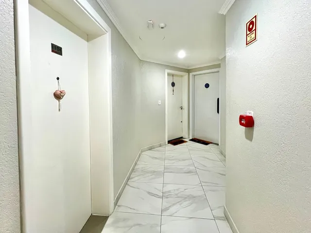 Imagem 11: CDB 97 Apto 610241017-109 - CDB 97 Apto 610241017-109