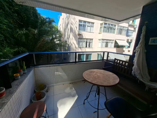 Imagem: APARTAMENTO RESIDENCIAL em SALVADOR - BA