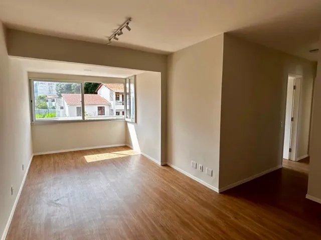 Imagem: APARTAMENTO RESIDENCIAL em Salvador - BA