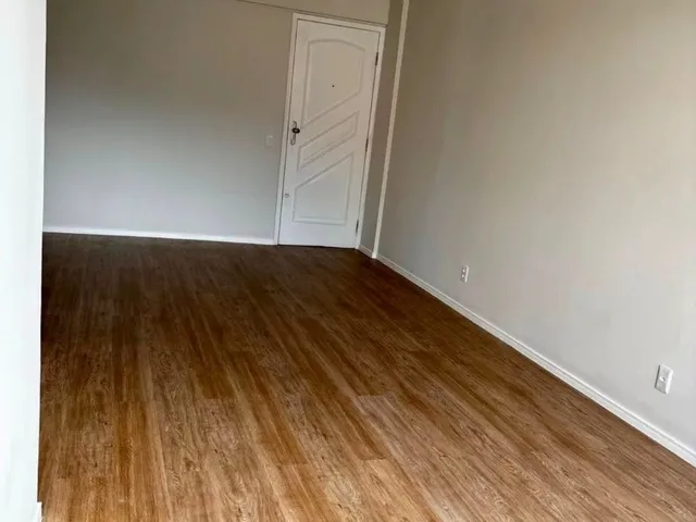 Imagem 6: APARTAMENTO RESIDENCIAL em Salvador - BA, Rio Vermelho