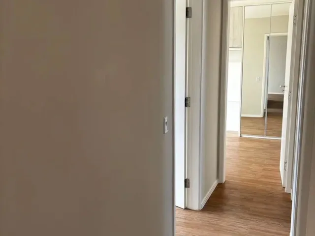 Imagem 13: APARTAMENTO RESIDENCIAL em Salvador - BA, Rio Vermelho