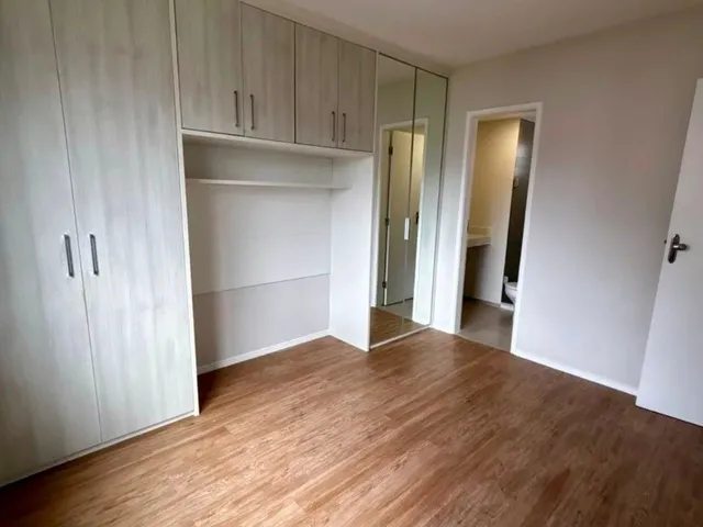 Imagem 8: APARTAMENTO RESIDENCIAL em Salvador - BA, Rio Vermelho