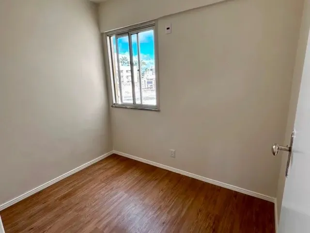 Imagem 9: APARTAMENTO RESIDENCIAL em Salvador - BA, Rio Vermelho