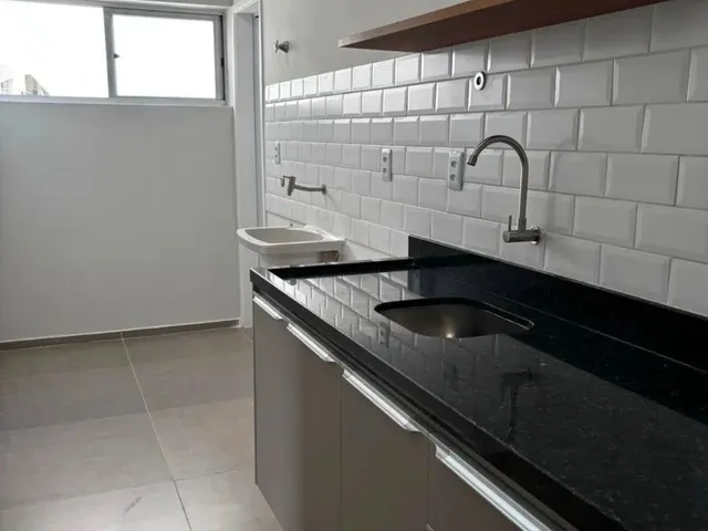 Imagem 5: APARTAMENTO RESIDENCIAL em Salvador - BA, Rio Vermelho