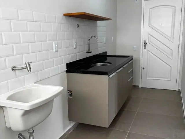Imagem 2: APARTAMENTO RESIDENCIAL em Salvador - BA, Rio Vermelho