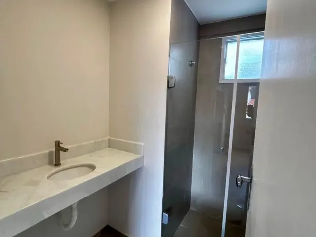 Imagem 4: APARTAMENTO RESIDENCIAL em Salvador - BA, Rio Vermelho