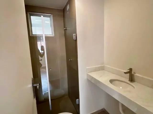Imagem 10: APARTAMENTO RESIDENCIAL em Salvador - BA, Rio Vermelho