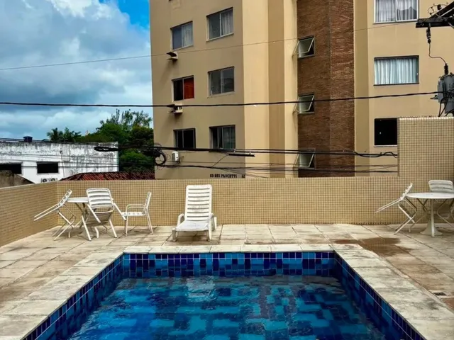 Imagem 11: APARTAMENTO RESIDENCIAL em Salvador - BA, Rio Vermelho