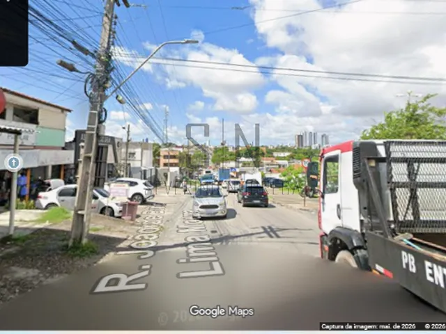 Imagem: Vende - se Lote no Bairro alto do Céu !!