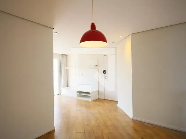 Imagem 3: Apartamento à Venda - Vila Yara, 3 Quartos, 80 m2