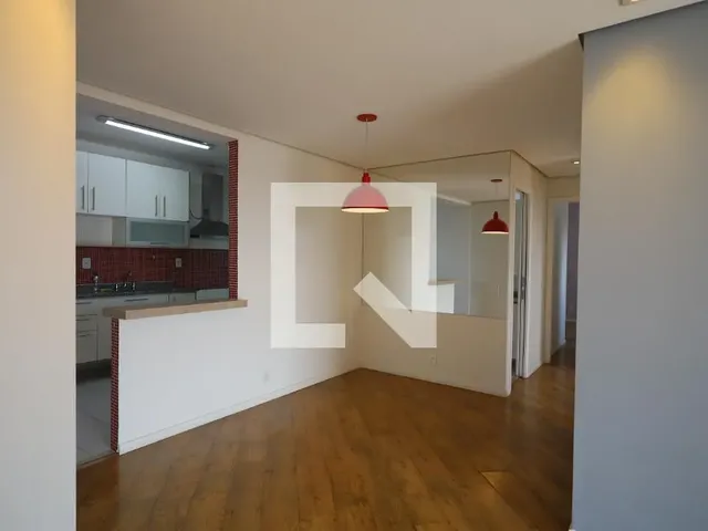Imagem 4: Apartamento à Venda - Vila Yara, 3 Quartos, 80 m2