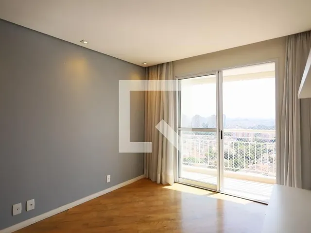 Imagem 6: Apartamento à Venda - Vila Yara, 3 Quartos, 80 m2