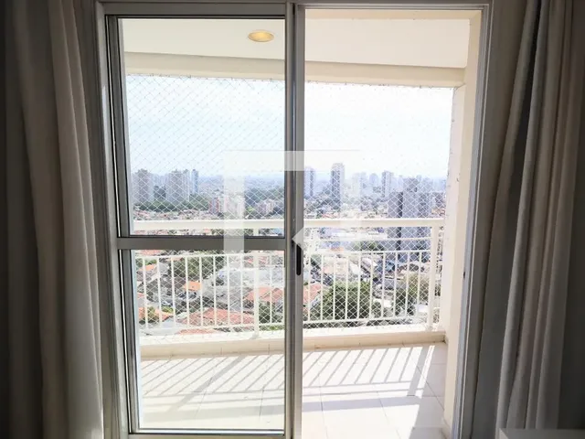 Imagem 5: Apartamento à Venda - Vila Yara, 3 Quartos, 80 m2