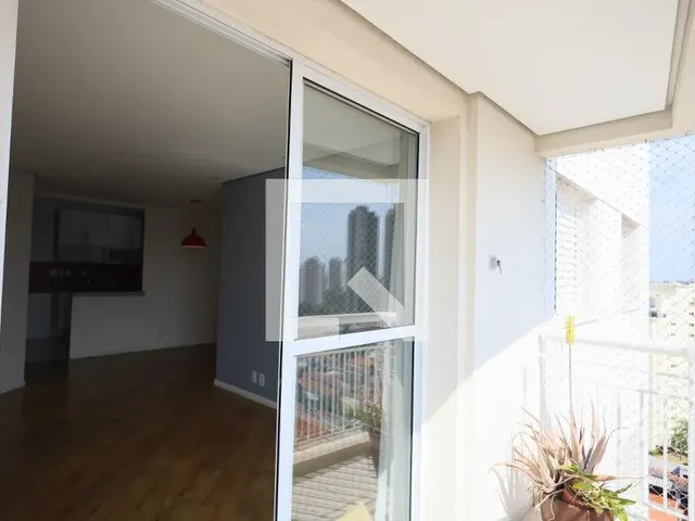 Imagem 14: Apartamento à Venda - Vila Yara, 3 Quartos, 80 m2
