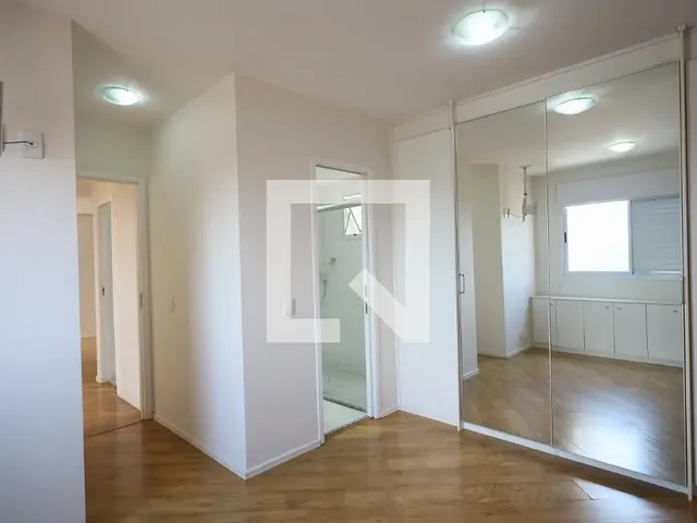 Imagem 8: Apartamento à Venda - Vila Yara, 3 Quartos, 80 m2