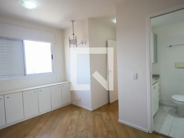 Imagem 7: Apartamento à Venda - Vila Yara, 3 Quartos, 80 m2