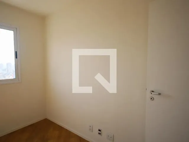 Imagem 15: Apartamento à Venda - Vila Yara, 3 Quartos, 80 m2