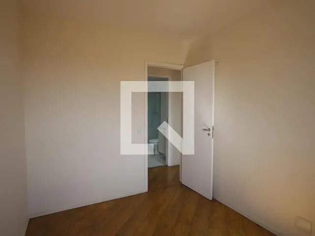 Imagem 13: Apartamento à Venda - Vila Yara, 3 Quartos, 80 m2