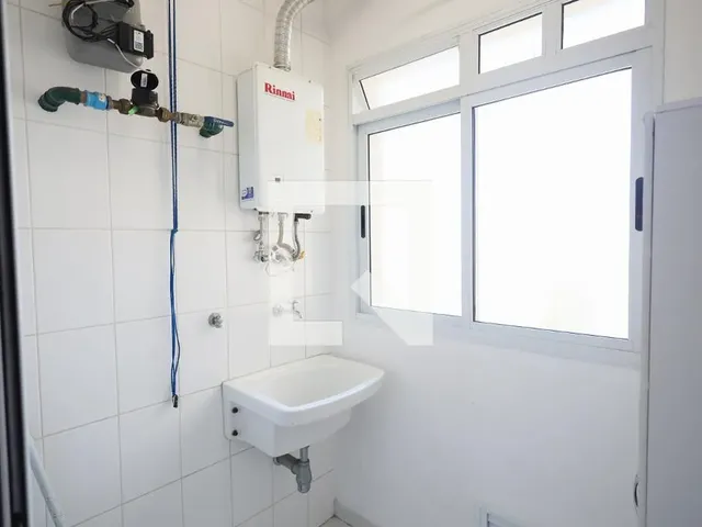 Imagem 12: Apartamento à Venda - Vila Yara, 3 Quartos, 80 m2
