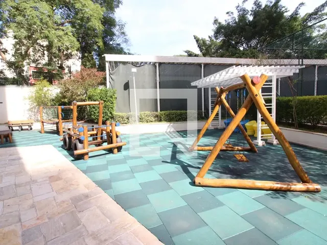 Imagem 9: Apartamento à Venda - Vila Yara, 3 Quartos, 80 m2