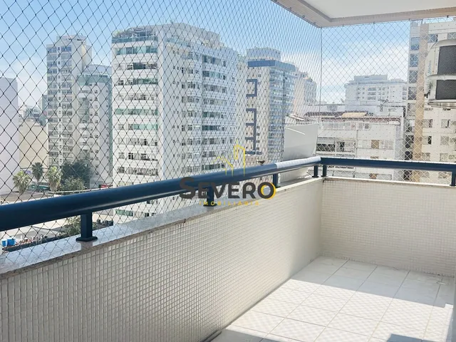 Imagem: Tour de Nantes - Apartamento à venda no