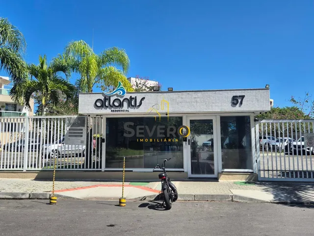 Imagem: Cobertura Duplex de Alto Padrão à Venda