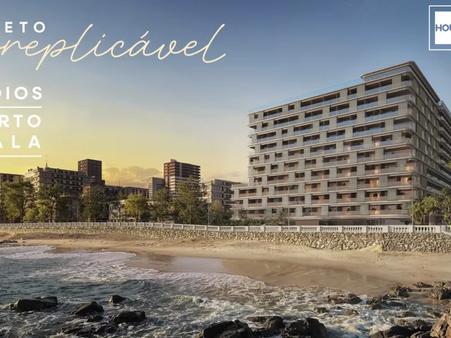 Imagem: Apartamento para Venda em Salvador / BA