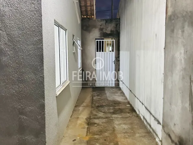 Imagem 10: Casa em condomínio com 2 dormitórios
