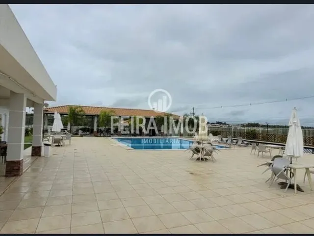 Imagem 3: Casa em condomínio com 2 dormitórios