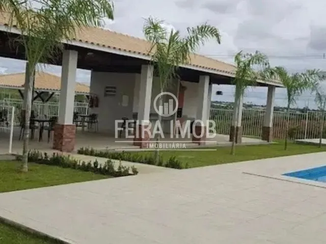 Imagem 15: Casa em condomínio com 2 dormitórios