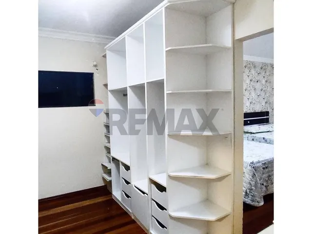 Imagem 5: Luxo e Conforto: Casa de 4 Quartos em Porto Seguro