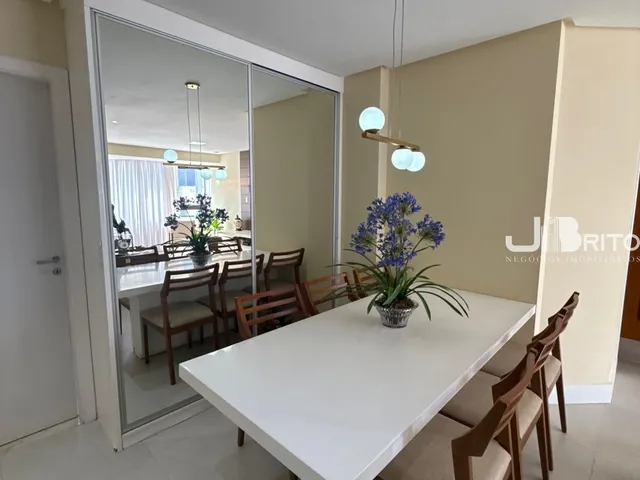 Imagem 12: Apartamento 3 quartos (1 suíte) à venda, Porteira Fechada, na Alameda Salerno, Pituba