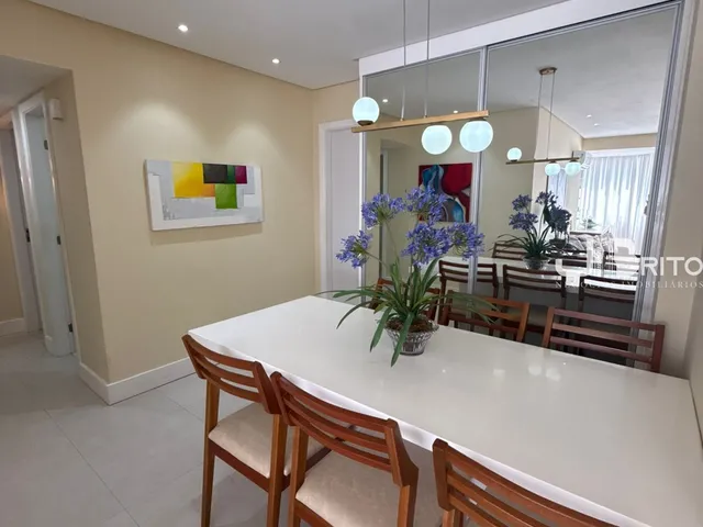 Imagem 2: Apartamento 3 quartos (1 suíte) à venda, Porteira Fechada, na Alameda Salerno, Pituba