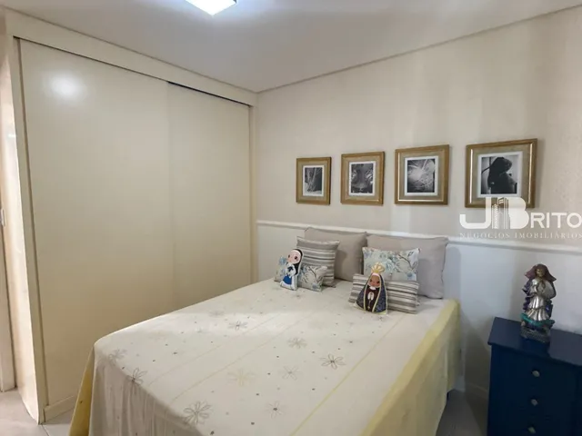 Imagem 10: Apartamento 3 quartos (1 suíte) à venda, Porteira Fechada, na Alameda Salerno, Pituba