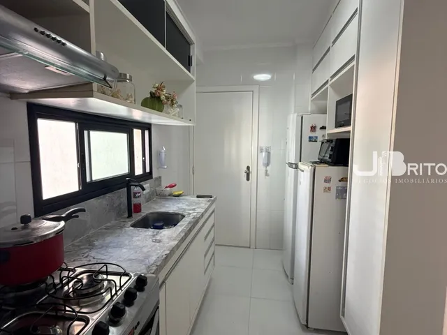 Imagem 14: Apartamento 3 quartos (1 suíte) à venda, Porteira Fechada, na Alameda Salerno, Pituba