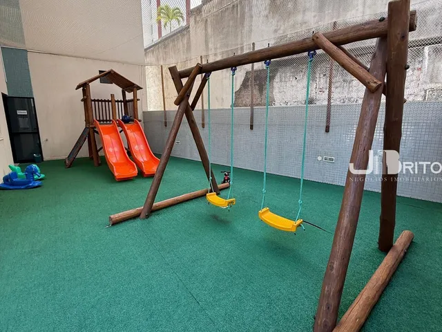 Imagem 6: Apartamento 3 quartos (1 suíte) à venda, Porteira Fechada, na Alameda Salerno, Pituba