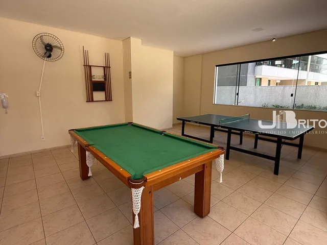 Imagem 5: Apartamento 3 quartos (1 suíte) à venda, Porteira Fechada, na Alameda Salerno, Pituba