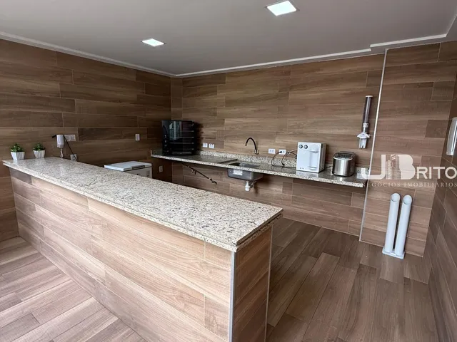 Imagem 11: Apartamento 3 quartos (1 suíte) à venda, Porteira Fechada, na Alameda Salerno, Pituba